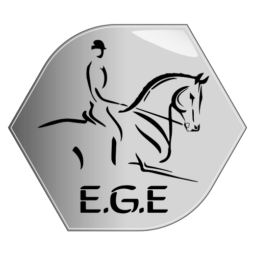 EGE-logo-sans-ecriture-2.png